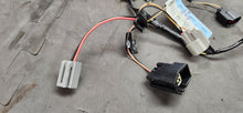 Load image into Gallery viewer, 2005 -2009 Ford Mustang GT Trunk Wiring Harness  4R3T-19B516-BL - OEM4
