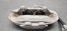 Load image into Gallery viewer, 2015-2023 Ford Mustang GT Premium LH &amp; RH Front Brake Caliper SET OEM5
