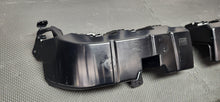 Load image into Gallery viewer, 2018-2023 Ford Mustang GT Rear Bumper Bracket Mounting Kit OEM7
