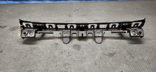 Load image into Gallery viewer, 2024-2026 Ford Mustang Rear Bumper Center Support Mount Bracket PR3B-17B861 OEM7
