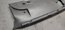 Load image into Gallery viewer, 2015-2017 Ford Mustang GT Radiator Support Cover OEM
