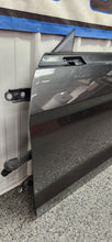Load image into Gallery viewer, 2015-2023 Ford Mustang GT Convertible LH Driver Door Complete W/glass J7 OEM1
