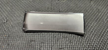 Load image into Gallery viewer, 2010-2015 Chevrolet Camaro Dash Trim Molding 2 Piece "Silver" OEM1
