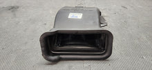 Load image into Gallery viewer, 2011-2014 Ford Mustang GT Air Intake Duct Tube OEM4
