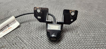 Load image into Gallery viewer, 2010-2015 Chevrolet Camaro Rear View Back Up Park Assist Camera 22767362 OEM3
