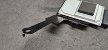 Load image into Gallery viewer, 2018-2023 Ford Mustang Suspension/Shock Magneride Control Module  - OEM
