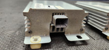 Load image into Gallery viewer, 2005-2009 Ford Mustang GT V6 Speaker Amplifier Amps -2- OEM
