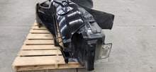 Load image into Gallery viewer, 2015 Chevrolet Camaro RH Passenger Rear Quarter Panel OEM4
