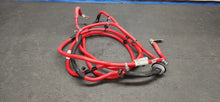 Load image into Gallery viewer, 2016-2023 Chevrolet Camaro SS Positive Battery Harness OEM
