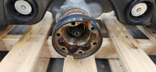 Load image into Gallery viewer, 2018-2023 Ford Mustang GT 3.55 Rear Axle Gears Differential IRS 24k Miles OEM2

