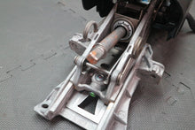 Load image into Gallery viewer, 2015-2017 Ford Mustang GT 5.0 Steering Column  MANUAL OEM
