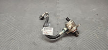Load image into Gallery viewer, 2018-2023 Ford Mustang GT 5.0L High Pressure Fuel Pump OEM NR3E-9D376-BA0
