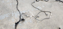Load image into Gallery viewer, 2012 Ford Mustang GT Coupe Body Wiring Harness "CR3T-14A005-DE" OEM10
