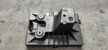 Load image into Gallery viewer, 2010-2014 Ford Mustang Battery Box OEM8
