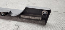 Load image into Gallery viewer, Ford F150 F250 F350 Center Lower Dash Trim Panel Bezel Cover FL3B-15043D02  OEM
