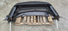 Load image into Gallery viewer, 2011-2014 Ford Mustang GT Convertible Top Assembly OEM16
