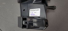 Load image into Gallery viewer, 2015-2017 Ford Mustang GT Rear Bumper Bracket Mounting Kit - OEM6
