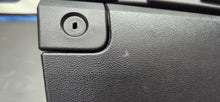 Load image into Gallery viewer, 2015-2023 Ford Mustang Passenger Right Lower Glove Box OEM3
