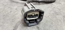 Load image into Gallery viewer, 2015-2023 Ford Mustang GT Cooling Fan Assembly Wiring Harness OEM2
