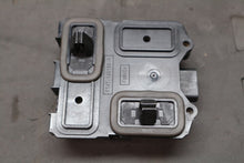 Load image into Gallery viewer, 2015 -2017 Ford MUSTANG GT Side Mirror Blind Spot Module "FT4T14D453AC" OEM
