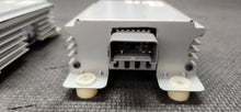 Load image into Gallery viewer, 2005-2009 Ford Mustang GT V6 Speaker Amplifier Amps -2- OEM
