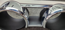 Load image into Gallery viewer, 2005-2009 Ford Mustang Speedometer Instrument Panel Trim Bezel Surround OEM3
