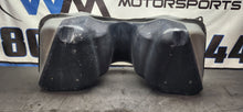 Load image into Gallery viewer, 2005-2009 Ford Mustang GT Gas Tank with Pumps Complete 95k Miles OEM
