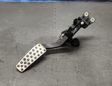 Load image into Gallery viewer, 2008-2023 Dodge Challenger Accelerator Gas Pedal  OEM0
