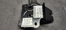 Load image into Gallery viewer, 2010-2022 GM Camaro SS Rear Compartment Lid Latch Oem
