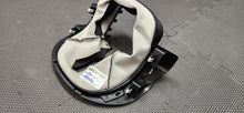 Load image into Gallery viewer, 2015-2023 Dodge Challenger Steering Column Housing Cover Panel OEM5
