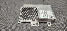 Load image into Gallery viewer, 2024 Ford Mustang  Gateway Control Module PU5T-14H474-JAG - OEM5
