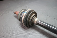 Load image into Gallery viewer, 2016-2023 Chevrolet Camaro SS RH Passenger Rear Half Shaft Axle OEM
