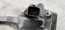 Load image into Gallery viewer, 2005-2009 Ford Mustang GT Gas Pedal Assembly OEM
