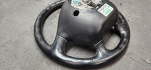 Load image into Gallery viewer, 1994-2004 Chevrolet Corvette Automatic Leather Steering Wheel OEM

