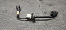 Load image into Gallery viewer, 2018-2023 Ford Mustang GT Rear Center Jump Wire EVAP Harness MR3T-14B599-CB OEM
