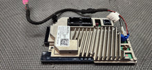 Load image into Gallery viewer, 2024 Ford Mustang Interface Communication Sync Control Module - OEM5
