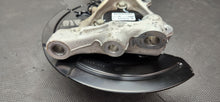 Load image into Gallery viewer, 2016-2023 Chevrolet Camaro SS RH Passenger Front Spindle Hub OEM
