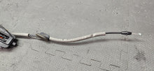 Load image into Gallery viewer, 2015-2023 Ford Mustang GT V6 RH Passenger Door Handle with Latch OEM
