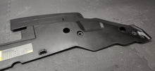 Load image into Gallery viewer, 2011-2012 Ford Mustang GT V6 Radiator Support Cover BR338C291AB - OEM7
