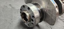 Load image into Gallery viewer, 2015-2017 Ford Mustang Gt 5.0 Crankshaft OEM

