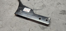 Load image into Gallery viewer, 2024-2025 Ford Mustang LH Driver Subframe Support Mount Bracket OEM
