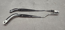 Load image into Gallery viewer, 2018-2023 Ford Mustang LH and RH Front Windshield Wiper Arm Pair OEM7
