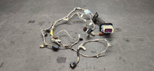 Load image into Gallery viewer, 2010-2014 Ford Mustang RH Passenger Door Wiring Harness OEM0
