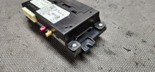 Load image into Gallery viewer, 2018-2023 Ford Mustang GT Communication Control Module OEM LR3T-14G229-AR OEM1
