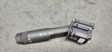 Load image into Gallery viewer, 2016-2023 Camaro SS Steering Column Wiper Lever Switch 84489124 OEM
