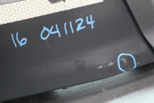 Load image into Gallery viewer, 2015-2017 Ford F-150 Rear Bumper Complete OEM
