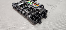 Load image into Gallery viewer, 2019 Ford Mustang GT BCM Body Control Module "Automatic" OEM
