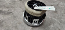 Load image into Gallery viewer, 2015-2017 Ford Mustang Dash Center Air Vent "Chrome" OEM8
