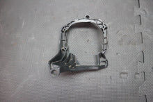 Load image into Gallery viewer, 2015-2017 Ford Mustang LH Driver Fog Light Bracket OEM

