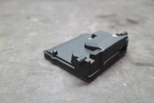 Load image into Gallery viewer, 2018-2023 Ford Mustang Front Lane Departure Assist Camera OEM
